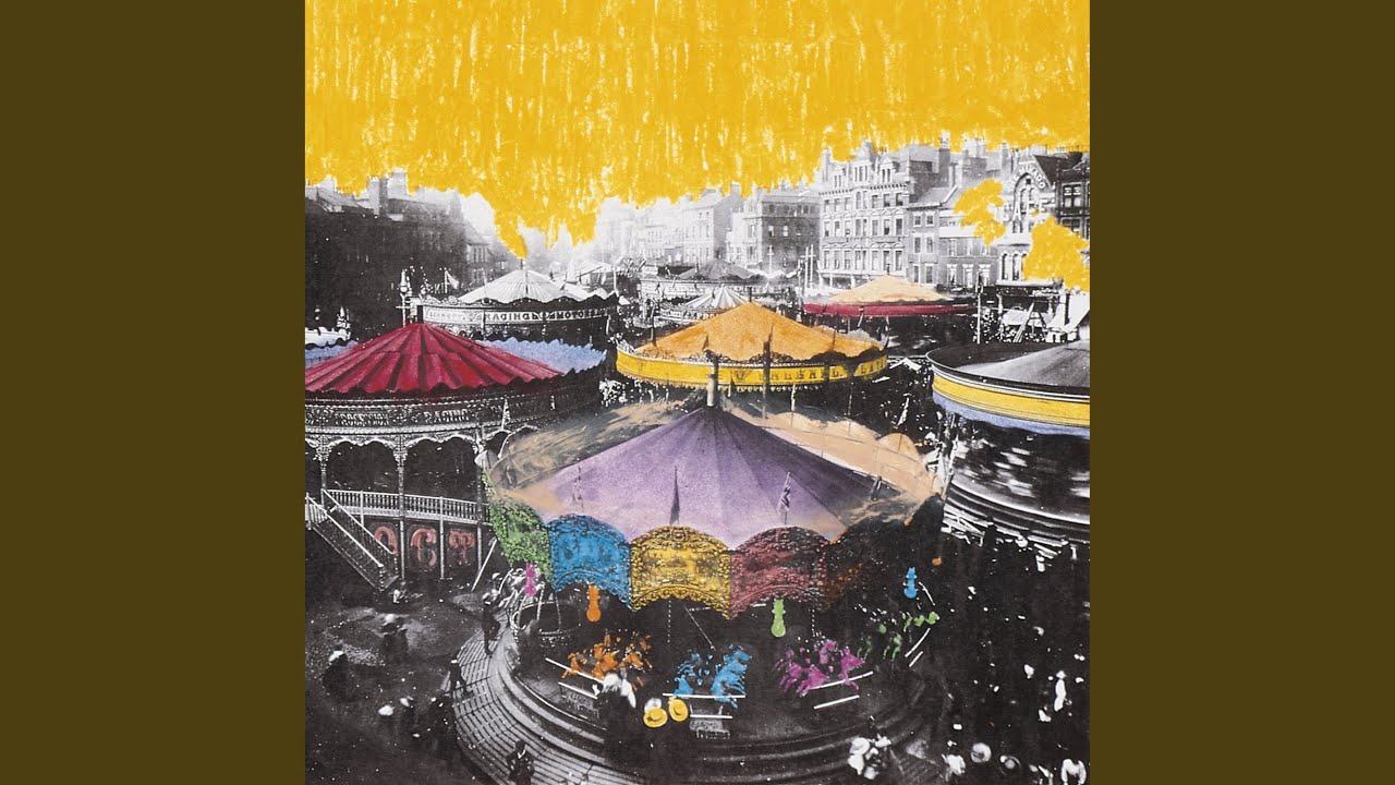 Three Peaches - Neutral Milk Hotel 和訳 by radictionary Three Peaches - Neutral Milk Hotel 和訳 by radictionary