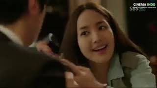 Download lagu city hunter part 2 subtitle indonesia mp3 Download lagu city hunter part 2 subtitle indonesia mp3