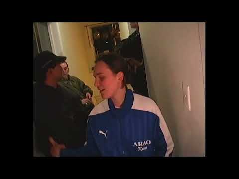 Sycco - Monkey Madness (Official Video)