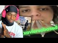 Reacting To Xaviersobased Keep It Goin Xav In 24 Min And 55 Sec
