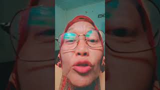 Download lagu mbak ini lucu benar mamah nya dibikin lecung Pipit sama jagung marning, mp3 Download lagu mbak ini lucu benar mamah nya dibikin lecung Pipit sama jagung marning, mp3
