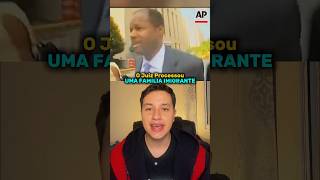 Uma CALÇA arruinou sua vida