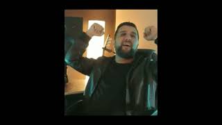 Download lagu tzanca uraganu CE VREME  REA NEW HITT mp3 Download lagu tzanca uraganu CE VREME  REA NEW HITT mp3