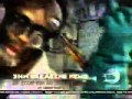 Nicktoons Network 3HM Night Promo