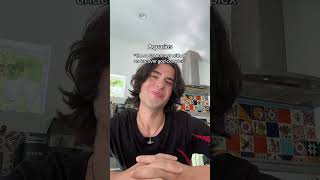 Download lagu leo VS aquarius #astrology #zodiacsigns #leo #aquarius mp3 Download lagu leo VS aquarius #astrology #zodiacsigns #leo #aquarius mp3