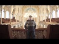 Cерия 097: Петр Новик (CEO "Балтийский Клан") - Хип-Хоп В России: от 1 ...