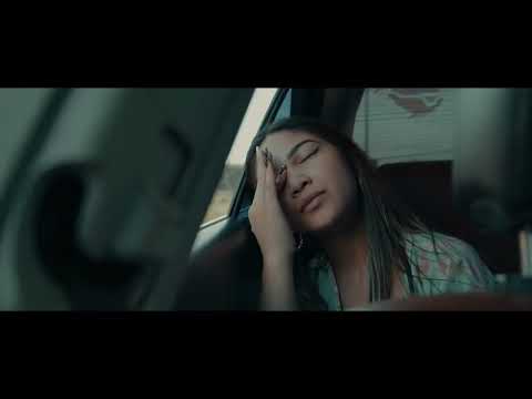 THT - Itantarao (Nouveauté clip gasy 2024)