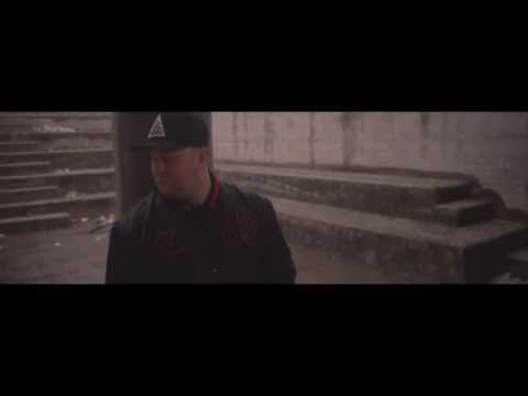 CLUB DOGO FT. IL CILE - TUTTO CIO' CHE HO - VIDEO UFFICIALE