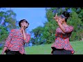 WAMTUMAINIO BWANA by YOUR VOICE MELODY (OFFICIAL VIDEO)
