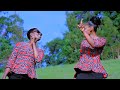 WAMTUMAINIO BWANA By YOUR VOICE MELODY OFFICIAL VIDEO