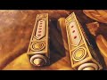 Ahilam Potrum Bharatham Song WhatsApp Status Tamil Mahabharatham Title Song