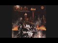 Wojack "Intro" Guerrilla Music 2001