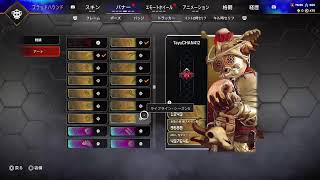 俺には才能がない