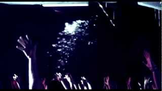 Parkway Drive - Sparks | Live Music Video [HD]