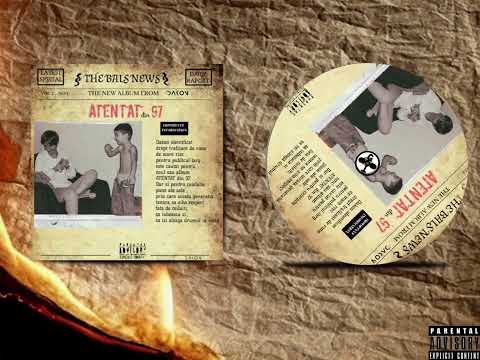 Dakon x @K-RIGA24 - 100Km/H