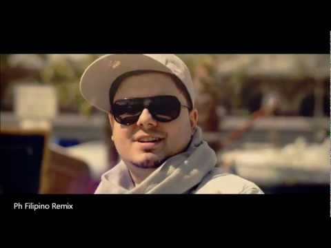 Lolita Hunters Feat. RobKay - Sex On The Beach (Ph Filipino Remix)