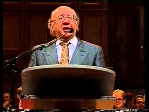 RFO en het Kirill Kondrashin Concours 1994