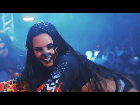 Halloween Sardinia Festival 2023 - Opera Music Forum