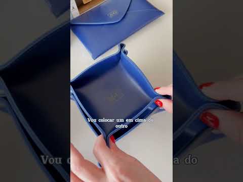 Vídeo de Mundo Wine Presentes Personalizados