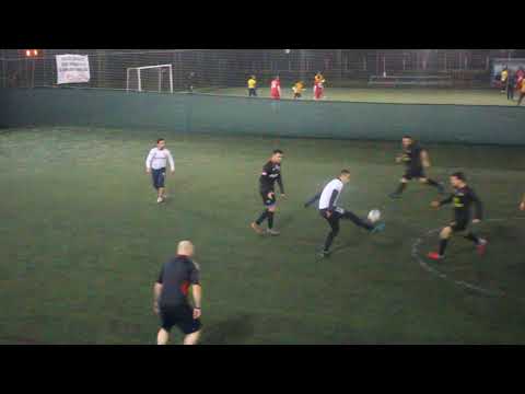 Gol Videosu