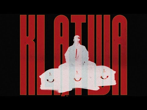 Video thumbnail for Klątwa