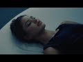 KASSANDRA Quevedo Official Video BUENAS NOCHES