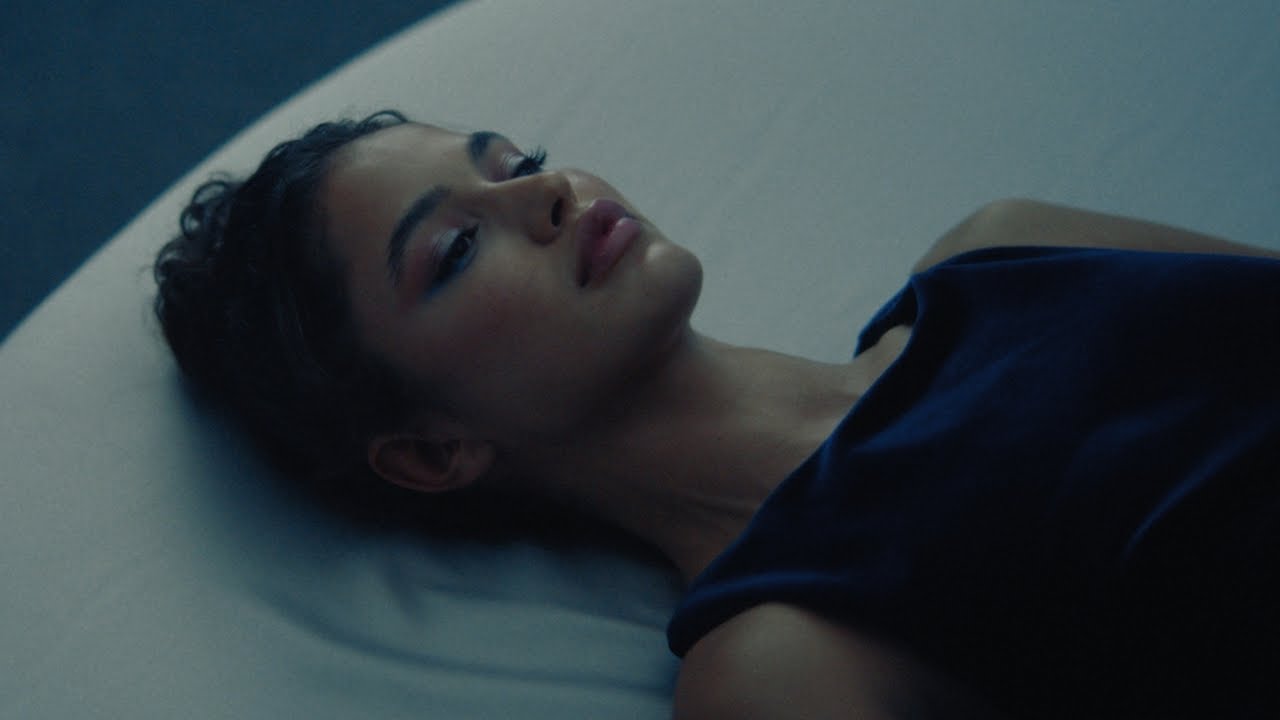 Quevedo — Kassandra