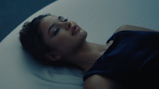 Quevedo - KASSANDRA