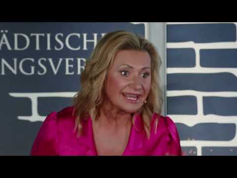 Kabarett im Turm: 09.03.2023 – Angelika Niedetzky: Der schönste Tag