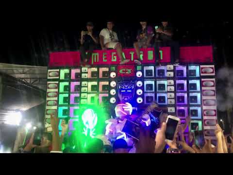 KIT  DE PONTO DE FUNK - SÓ MANDELÃO 002 -  PONTOS - ACAPELLAS - FAVELA BEAT 2020