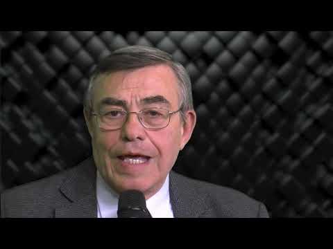 Coronavirus. Parla l'infettivologo Ercole Concia