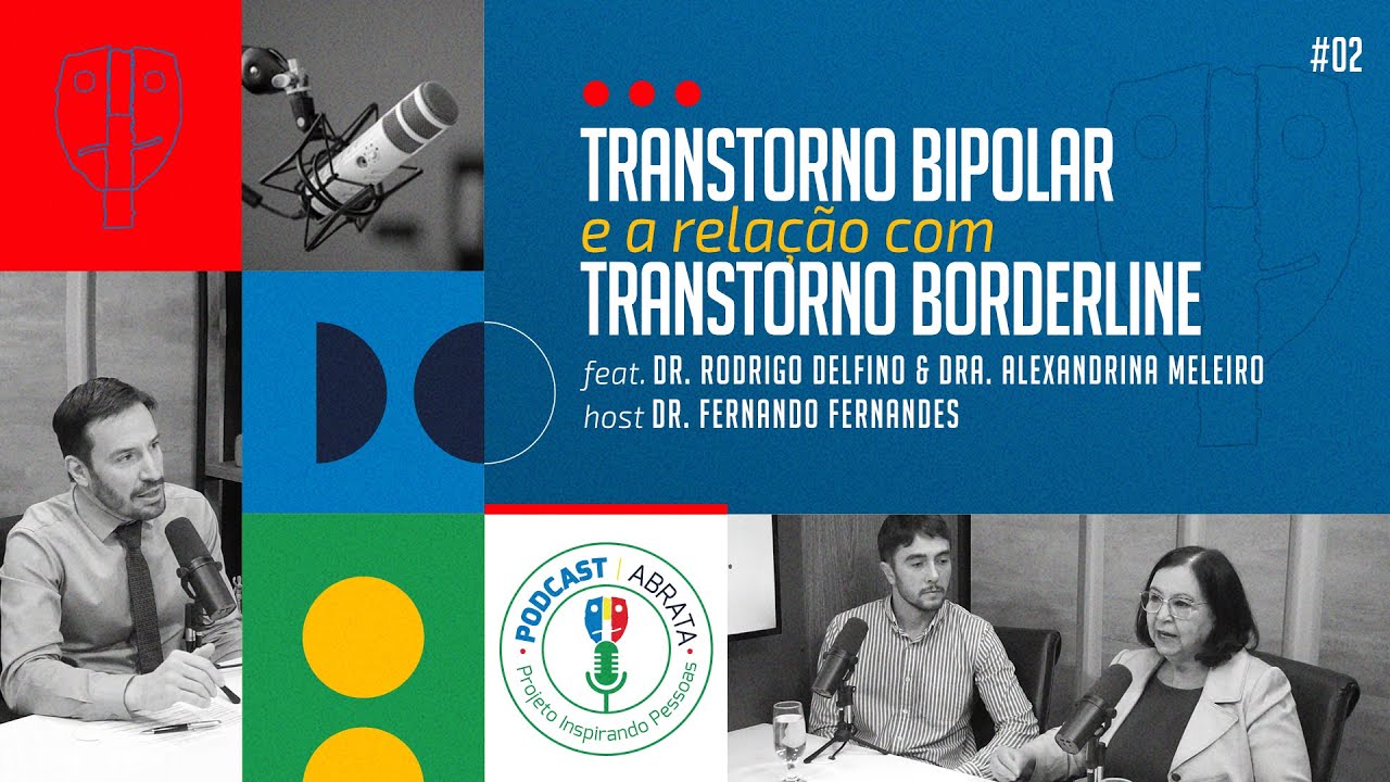 Rodrigo Simonini Delfino-7