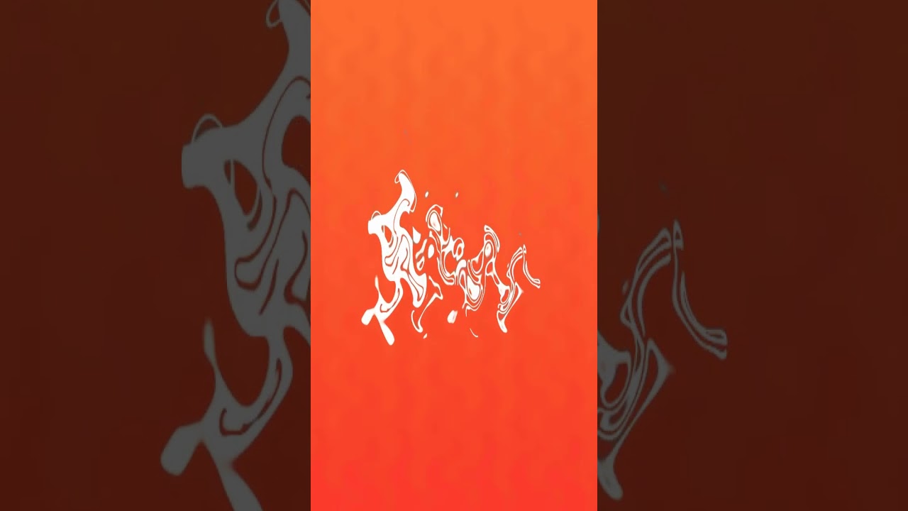 Shopee Logo Super Effects #shorts