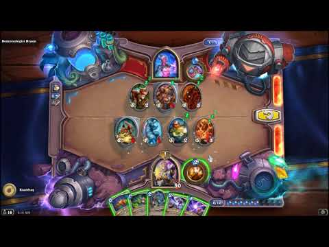 Solution Puzzle Lab Board Clear : Demonologist Draan