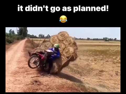 putar haluan🤣🤣🤣