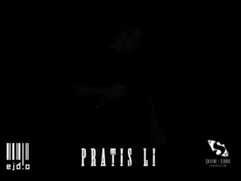 Ejđ.O PRATIS LI? (2011)