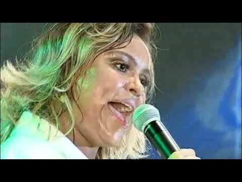 SAMIRA SHOW E FORRO DOS PLAYS MACÉIO