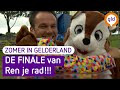 DE FINALE van Ren je rad (#15) | Zomer in Gelderland