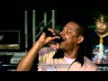 Linkin Park E Jay Z Jigga What Faint Legendado Em Pt BR