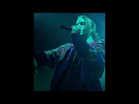 [FREE] PHARAOH x 39 x noa x Million dollar depression type beat