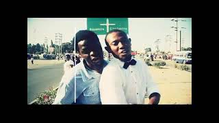 Download lagu NASH MC - VVU ( video) mp3 Download lagu NASH MC - VVU ( video) mp3