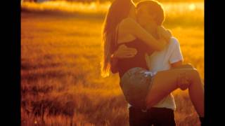 Avril Lavigne Dedication ♥