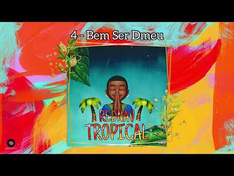 Rednav_ Ser dmeu ❤️