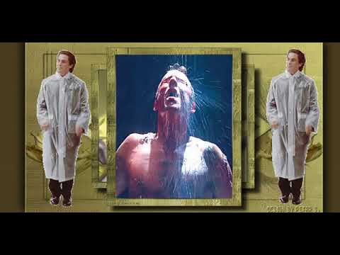 l'amour de la vie en culture  Vangelis - Conquest Of Paradise (Techno  Remix)