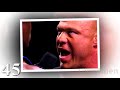 Kurt Angle Transformation From 18 To 48 Years Old