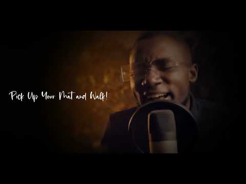 haguruka by cyriaque (office video)