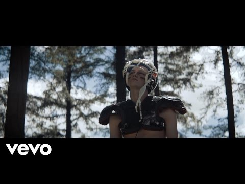 Black Foxxes - Whatever Lets You Cope