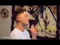 Te bote song von zahir fizan vor 2 Jahre Te bote song von zahir fizan vor 2 Jahre