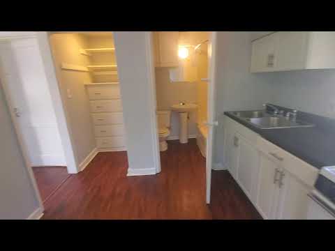 3014 McArthur - Video 2 of 2