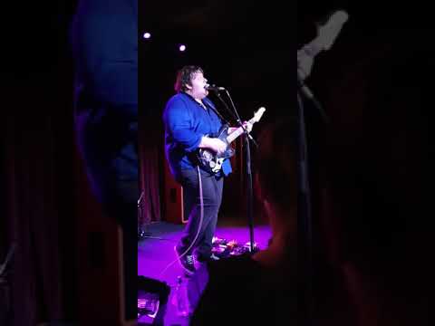 Wil Wagner - This Is Called a Headrush (a song for friends and lovers abroad)